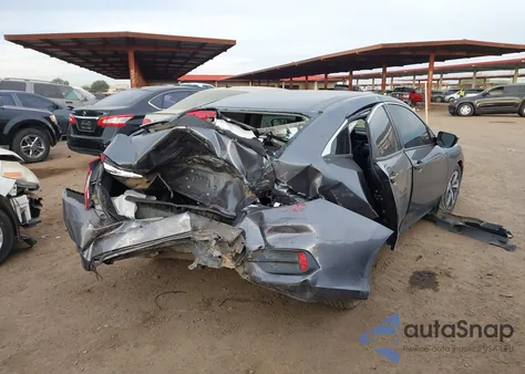 2021 Honda Civic Lx z USA, uszkodzony, nr VIN 2HGFC2F68MH525917